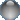 �z�[���y�[�W�쐬���H�L�^