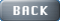 �߂�