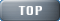 �g�b�v��